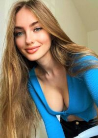 Проститутка Танюша +7(981)136-33-84 Санкт-Петербург