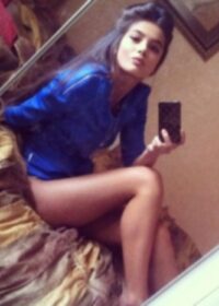 Проститутка Мила +7(981)155-42-85 с 4 размером груди предлагает профессиональные секс и интим услуги возле метро Владимирская в городе Санкте-Петербург - фото 2