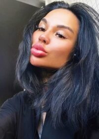 Проститутка Соня +79811363384 с 4 размером груди предлагает профессиональные секс и интим услуги возле метро Московские ворота в городе Санкте-Петербург - фото 2