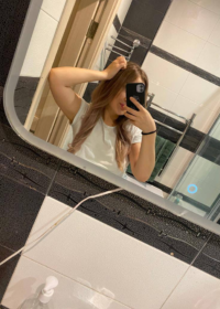 Проститутка Оксана +7(981)136-33-84 с 2 размером груди предлагает профессиональные секс и интим услуги возле метро Садовая в городе Санкте-Петербург - фото 1