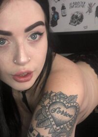 Проститутка Маша +79811554285 с 2 размером груди предлагает профессиональные секс и интим услуги возле метро Шушары в городе Санкте-Петербург - фото 1