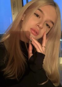 Проститутка Инга +7(931)101-65-23 Санкт-Петербург